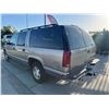 Image 4 : CHEV C1500 1999 APP  DUP/T-DON