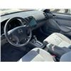 Image 5 : HOND CIVIC 2004 T-SMOG