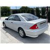Image 4 : HOND CIVIC 2004 T-DONATION