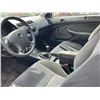 Image 5 : HOND CIVIC 2004 T-DONATION