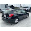 Image 3 : SUBA IMPREZA 2015 APP/DUP-T/SALV-EXP-ONLY-SMOG