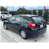 Image 4 : SUBA IMPREZA 2015 APP/DUP-T/SALV-EXP-ONLY-SMOG