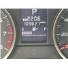 Image 6 : SUBA IMPREZA 2015 APP/DUP-T/SALV-EXP-ONLY-SMOG
