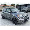 Image 2 : KIA SOUL 2011 APP  DUP/T-DON