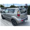 Image 4 : KIA SOUL 2011 APP  DUP/T-DON