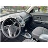 Image 5 : KIA SOUL 2011 APP  DUP/T-DON