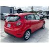 Image 3 : FORD FIESTA 2015 APP/DUP-T/EXP-ONLY-SMOG