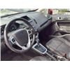 Image 5 : FORD FIESTA 2015 APP/DUP-T/EXP-ONLY-SMOG