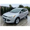 Image 1 : FORD ESCAPE 2015 APP  DUP/T-DON