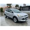 Image 2 : FORD ESCAPE 2015 APP  DUP/T-DON