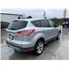 Image 3 : FORD ESCAPE 2015 APP  DUP/T-DON