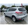 Image 4 : FORD ESCAPE 2015 APP  DUP/T-DON