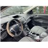 Image 5 : FORD ESCAPE 2015 APP  DUP/T-DON