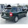 Image 3 : JEEP COMPASS 2007 SALV T/DONATION