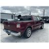Image 3 : FORD F-150 2004 SALV T/DONATION