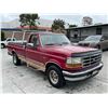 Image 2 : FORD F150 1994 T-DONATION