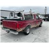Image 3 : FORD F150 1994 T-DONATION