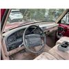 Image 5 : FORD F150 1994 T-DONATION