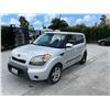 Image 1 : KIA  SOUL 2010 APP  DUP/T-DON