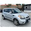 Image 2 : KIA  SOUL 2010 APP  DUP/T-DON