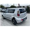 Image 4 : KIA  SOUL 2010 APP  DUP/T-DON