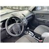 Image 5 : KIA  SOUL 2010 APP  DUP/T-DON