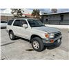 Image 2 : TOYT 4RUNNER 1997 T-DONATION