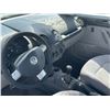 Image 5 : VOLK BEETLE 2003 APPT/DUP-T SMOG