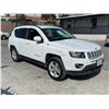 Image 2 : JEEP COMPASS 2014 T-REPO-SMOG-2 DAYS