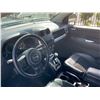 Image 5 : JEEP COMPASS 2014 T-REPO-SMOG-2 DAYS