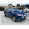 Image 2 : FORD EDGE 2013 T-DONATION