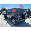 Image 4 : JEEP WRANGLER 2016 O/S-WAIT/TITLE