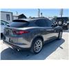 Image 3 : ALFA STELVIO 2018 T-REPO 2 DAYS