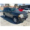 Image 2 : FORD EXPLORER 2005 T-DONATION