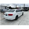 Image 3 : VOLK JETTA 2014 T-REPO 2 DAYS