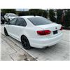 Image 4 : VOLK JETTA 2014 T-REPO 2 DAYS