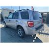 Image 4 : FORD ESCAPE 2008 APP  DUP/T-DON
