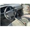 Image 5 : TOYT CAMRY 1998 L/S-DON