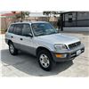 Image 2 : TOYT RAV4 1998 T-DONATION