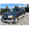 Image 1 : FORD EXPEDITION 2003 T-DONATION