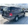 Image 3 : FORD EXPEDITION 2003 T-DONATION