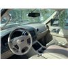 Image 5 : FORD EXPEDITION 2003 T-DONATION