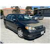 Image 2 : TOYT COROLLA 2005 APP DUP/T -