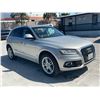 Image 2 : AUDI Q5 2013 APP DUP/T -