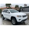 Image 2 : JEEP GD CHEROKEE 2015 T-REPO 2 DAYS