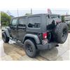 Image 4 : JEEP WRANGLER 2015 T-2 DAYS