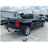 Image 3 : CHEV SILVERADO 2014 O/S TITLE 2 DAYS