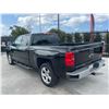 Image 4 : CHEV SILVERADO 2014 O/S TITLE 2 DAYS