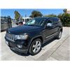 Image 1 : JEEP GD CHEROKEE 2013 T-SMOG -2 DAYS