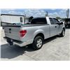 Image 3 : FORD F-150 2011 APP DUP/T -